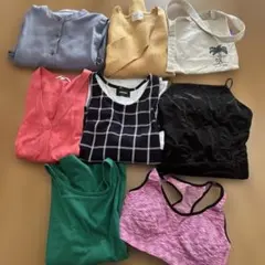 Item thumbnail for item 311c1bf0-072d-4710-b3ec-2b3f61b3fad9