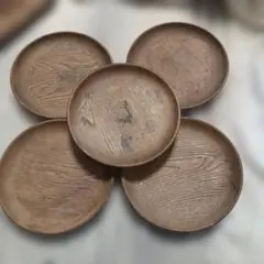 Item thumbnail for item d720159e-45e3-4b1d-807b-6ee1a21495e4