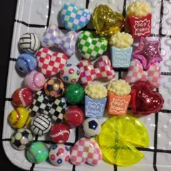 Item thumbnail for item 790a311b-e729-4077-8ba3-23bd686e16a9