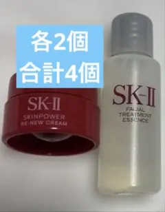 Item thumbnail for item 97fec804-f052-451b-95ce-f8703c6ce15c