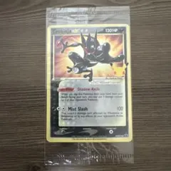 Greninja ☆ 海外プロモ ゲッコウガ ポケモン 25周年 - メルカリ