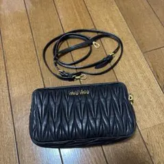 Item thumbnail for item 5aab9ac1-1047-4a83-b9e3-adcaf6c3f441