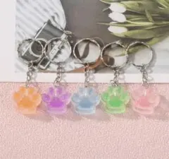 Item thumbnail for item 4e48043b-e435-44f5-9455-c1eec49af388