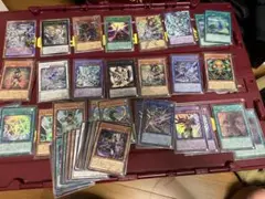 遊戯王 リミットオーバーコレクション まとめ