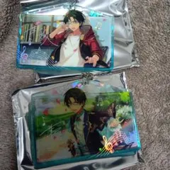 Hiromingo様 リクエスト 3点 まとめ商品