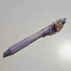 ディズニー ボールペン クッキー・アンのサムネイル