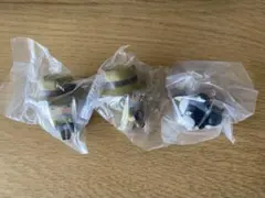 ジョジョの奇妙な冒険 スターダストクルセイダー まちぼうけ　ジョセフ　イギー