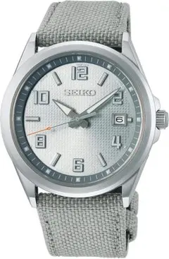 【新品未使用品】セイコーセレクション 電波 ソーラー 電波腕時計 SBTM311