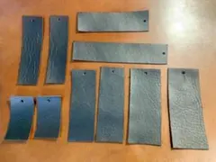 Item thumbnail for item ace393a4-2df8-4689-b33a-bae595e81309