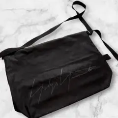 2025年最新】Yohji Yamamoto ショルダーバッグの人気アイテム - メルカリ