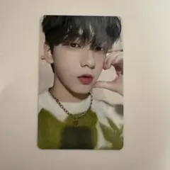 スビン　sweet weverse ラキドロ　トレカ txt スビン weverse ラキドロ sweet トレカ - メルカリ