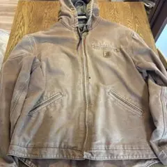 Item thumbnail for item 278a367f-a9d7-4087-89e3-12c19e634d81