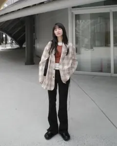 Item thumbnail for item 34483daa-cdd3-4f68-989c-3a239a54f29a