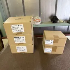 パナソニック LGC41154 LEDシーリングライト(～10畳) - メルカリ