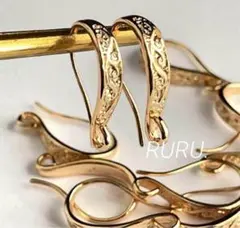 ミルミル様 リクエスト 3点 まとめ商品