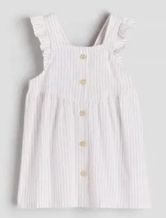h&m*のサムネイル