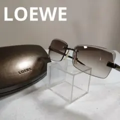 Item thumbnail for item 99016f4d-e872-4248-89b1-0fa4b56ecc4b