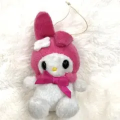 Item thumbnail for item bfa6457e-7c8b-4f3f-b009-348607b43e2f