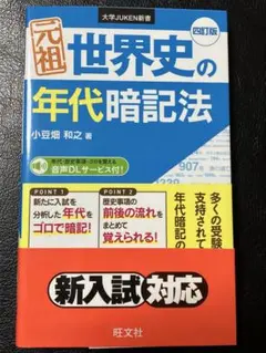 Item thumbnail for item c252032c-91b4-41af-8f33-7edeae471e2d