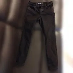 GAP Denim Universal Legging 0/25のサムネイル