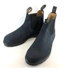 Blundstoneのサムネイル
