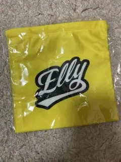 Item thumbnail for item 0b23fcae-95d7-4b9b-909c-9017df52bdc3