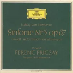 satoshi様 リクエスト 2点 まとめ商品