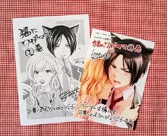 2025年最新】藤原_ヒロの人気アイテム - メルカリ