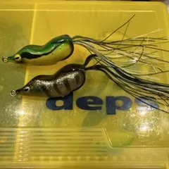 Item thumbnail for item f3b2f837-965a-4440-a92b-ec38c4850bc4