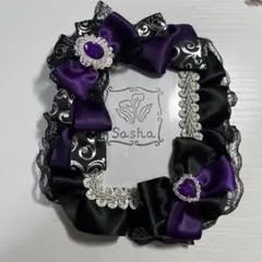 サミン様 リクエスト 2点 まとめ商品