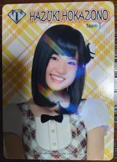 Item thumbnail for item 435d34fb-7e0a-4a3b-95a9-17ebd8ed7443