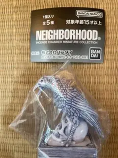 2026年最新】neighborhood お香立て ネイバーフッドの人気アイテム