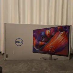 2025年最新】s2722qcの人気アイテム - メルカリ