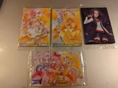 Item thumbnail for item 6835d211-383c-48e9-80f0-bad278a7423d