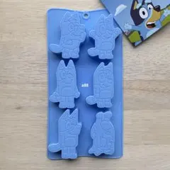 Item thumbnail for item 4b847230-e3ab-4bdd-85c9-d9c8146bfd66