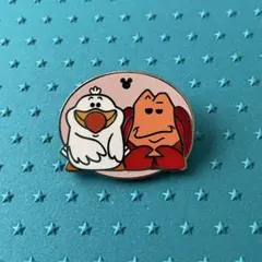 カトちゃん様 リクエスト 2点 まとめ商品