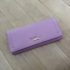 Item thumbnail for item 140e4cd8-6e47-4256-9b45-818043e71c52