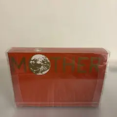 Item thumbnail for item 96a4c111-1c76-46ec-8d26-7d0e8a7ab33a