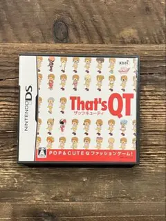 Item thumbnail for item f872095c-bb6b-4739-a936-5a8b0dae52e9