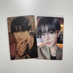 Item thumbnail for item 2858d14e-c470-4ae7-8b68-c3d7deac0a61