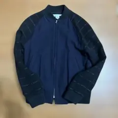 2025年最新】COMME des GARCONS SHIRT メンズ ジャンパー・ブルゾンの