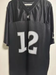 Eve AsiaTour 2024 文化 12T Mサイズ