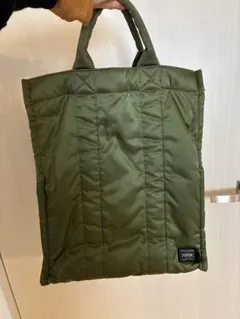 2026年最新】kaptain sunshine porterの人気アイテム - メルカリ