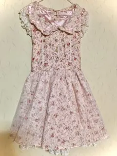 美品❣️axes femme BIGリボンy2k coquette 00s Axes アクシーズファム BIGリボン y2k coquette 00s - メルカリ