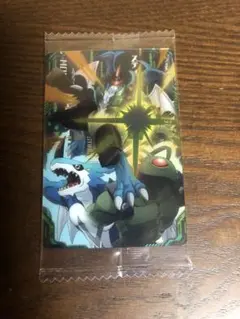 ゆーん様 リクエスト 2点 まとめ商品