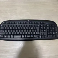 LOGICOOL EX 100