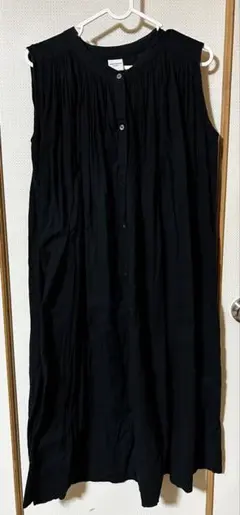 URBAN RESEARCH DOORS シャツワンピースのサムネイル
