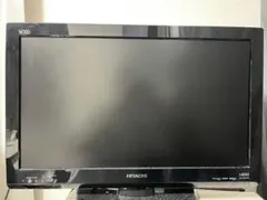 Item thumbnail for item 0b431b32-33ea-444d-89f3-98dc5c0e219f