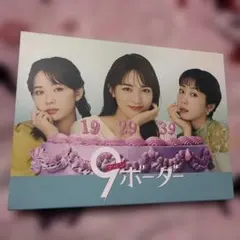 Item thumbnail for item 84532dce-7a15-4eb2-a1c3-ea854bebe116