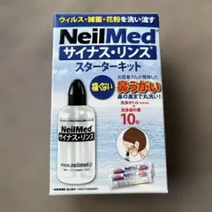 Item thumbnail for item 51a13589-75bc-4078-b8d7-308e8d8468ee